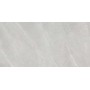 ABK POETRY STONE PIASE ASH 60X120 RETT