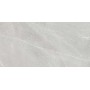 ABK POETRY STONE PIASE ASH 60X120 RETT