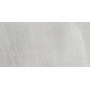 ABK POETRY STONE PIASE ASH 60X120 RETT