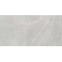 ABK POETRY STONE PIASE ASH 60X120 RETT