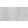 ABK POETRY STONE PIASE ASH 60X120 RETT