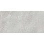 ABK POETRY STONE PIASE ASH 60X120 RETT