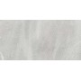 ABK POETRY STONE PIASE ASH 60X120 RETT