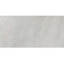 ABK POETRY STONE PIASE ASH 60X120 RETT