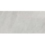 ABK POETRY STONE PIASE ASH 60X120 RETT