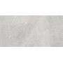 ABK POETRY STONE PIASE ASH 60X120 RETT