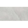ABK POETRY STONE PIASE ASH 60X120 RETT