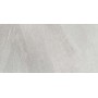 ABK POETRY STONE PIASE ASH 60X120 RETT