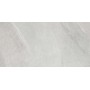 ABK POETRY STONE PIASE ASH 60X120 RETT