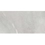 ABK POETRY STONE PIASE ASH 60X120 RETT