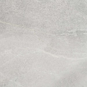 ABK POETRY STONE PIASE ASH 60X60 RETT