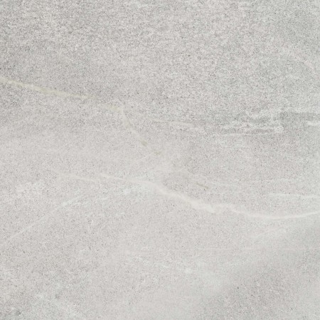 ABK POETRY STONE PIASE ASH 60X60 RETT