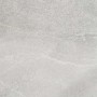ABK POETRY STONE PIASE ASH 60X60 RETT