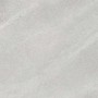 ABK POETRY STONE PIASE ASH 60X60 RETT