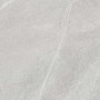 ABK POETRY STONE PIASE ASH 60X60 RETT