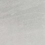 ABK POETRY STONE PIASE ASH 60X60 RETT