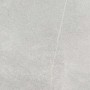 ABK POETRY STONE PIASE ASH 60X60 RETT