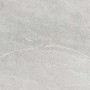 ABK POETRY STONE PIASE ASH 60X60 RETT