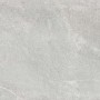 ABK POETRY STONE PIASE ASH 60X60 RETT