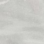 ABK POETRY STONE PIASE ASH 60X60 RETT