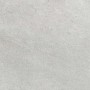ABK POETRY STONE PIASE ASH 60X60 RETT