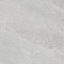 ABK POETRY STONE PIASE ASH 60X60 RETT