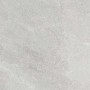 ABK POETRY STONE PIASE ASH 60X60 RETT