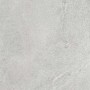 ABK POETRY STONE PIASE ASH 60X60 RETT