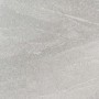 ABK POETRY STONE PIASE ASH 60X60 RETT