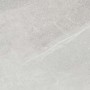 ABK POETRY STONE PIASE ASH 60X60 RETT
