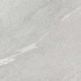 ABK POETRY STONE PIASE ASH 60X60 RETT
