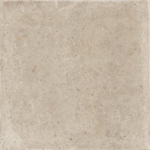 ABK POETRY STONE PIRENEI ECRU 120X120 RETT