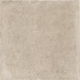 ABK POETRY STONE PIRENEI ECRU 120X120 RETT