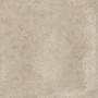 ABK POETRY STONE PIRENEI ECRU 120X120 RETT