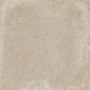 ABK POETRY STONE PIRENEI ECRU 120X120 RETT