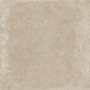 ABK POETRY STONE PIRENEI ECRU 120X120 RETT
