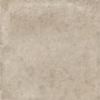 ABK POETRY STONE PIRENEI ECRU 120X120 RETT