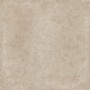 ABK POETRY STONE PIRENEI ECRU 120X120 RETT