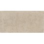 ABK POETRY STONE PIRENEI ECRU 60X120 RETT