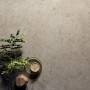 ABK POETRY STONE PIRENEI ECRU 60X60 RETT