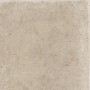 ABK POETRY STONE PIRENEI ECRU 60X60 RETT