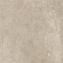 ABK POETRY STONE PIRENEI ECRU 60X60 RETT
