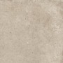 ABK POETRY STONE PIRENEI ECRU 60X60 RETT