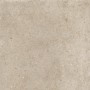 ABK POETRY STONE PIRENEI ECRU 60X60 RETT