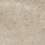 ABK POETRY STONE PIRENEI ECRU 60X60 RETT