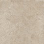 ABK POETRY STONE PIRENEI ECRU 60X60 RETT