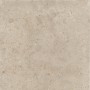 ABK POETRY STONE PIRENEI ECRU 60X60 RETT