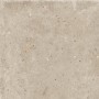 ABK POETRY STONE PIRENEI ECRU 60X60 RETT