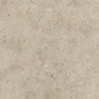 ABK POETRY STONE PIRENEI ECRU 60X60 RETT