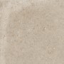 ABK POETRY STONE PIRENEI ECRU 60X60 RETT